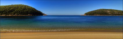 Refuge Cove - VIC H (PBH3 00 33889)